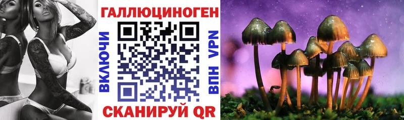 Галлюциногенные грибы Magic Shrooms  Всеволожск 